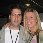 40 congres ffap