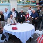 40 congres ffap