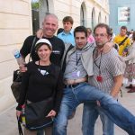 40 congres ffap