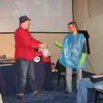 40 congres ffap