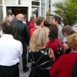 40 congres ffap