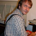 40 congres ffap