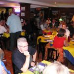40 congres ffap