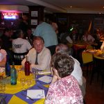 40 congres ffap