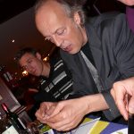 40 congres ffap