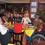 40 congres ffap