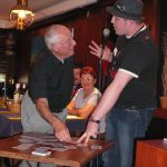 40 congres ffap