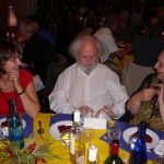 40 congres ffap