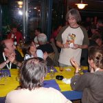 40 congres ffap