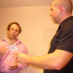 40 congres ffap