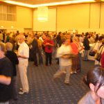 40 congres ffap