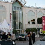 40 congres ffap
