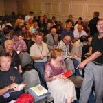 40 congres ffap
