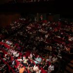 40 congres ffap