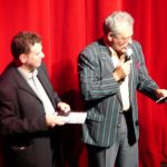 40 congres ffap