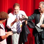 40 congres ffap