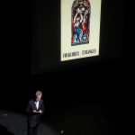 40 congres ffap