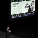 40 congres ffap