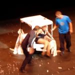 40 congres ffap