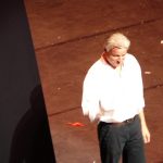 40 congres ffap