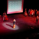 40 congres ffap
