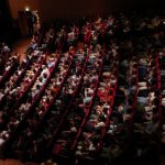 40 congres ffap