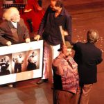 40 congres ffap