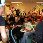 40 congres ffap