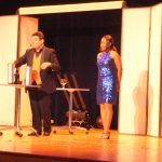 40 congres ffap