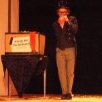 40 congres ffap