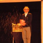 40 congres ffap