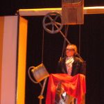 40 congres ffap