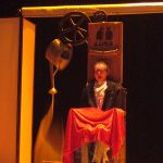 40 congres ffap