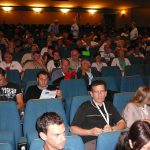 40 congres ffap