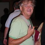 40 congres ffap