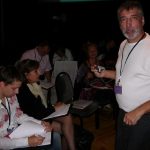 40 congres ffap