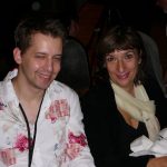 40 congres ffap