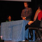 40 congres ffap