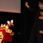 40 congres ffap