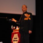 40 congres ffap