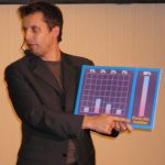 40 congres ffap
