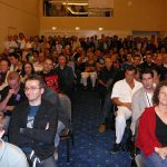 40 congres ffap