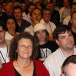 40 congres ffap