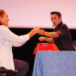40 congres ffap