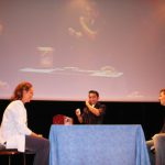 40 congres ffap