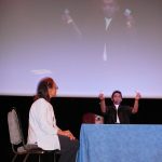 40 congres ffap