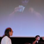 40 congres ffap