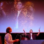 40 congres ffap