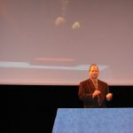 40 congres ffap
