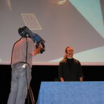 40 congres ffap